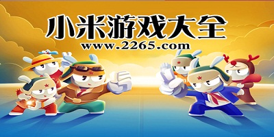 澳超26战12球6助攻！官方：23岁边锋米兰诺维奇加盟苏超阿伯丁
