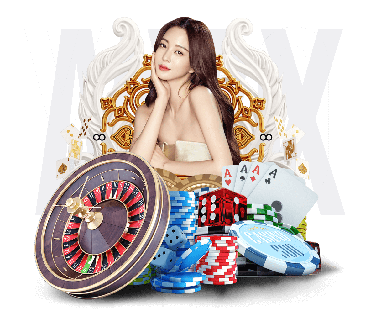 杜兰特：布登vs老东家会更有动力，优秀球队会跟上教练节奏