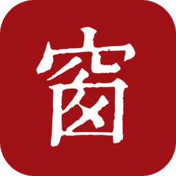 尼克斯队记：球队与PJ