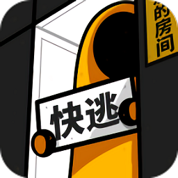 迪马济奥：图多尔执教首秀，坎比亚索和D