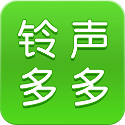 bob半岛·中国官方网站V7.4.54