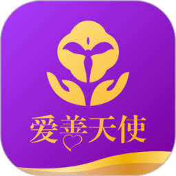 好莱坞史上时长最长的电影
