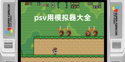 存款利率“倒挂”，存得越久越亏钱？