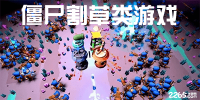 湖人连续护框成功，东契奇翻身跳投命中、湖人次节轰出35