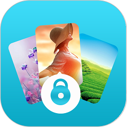 乐鱼全站app登录官网V6.5.54