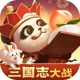 刘国梁创尴尬纪录！称辞职还想干活，点评过大力，马龙称收拾残局