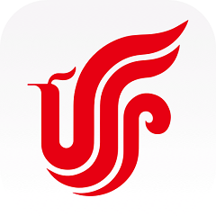 阿门谈希罗：这次他没能够“无所不能”了，所以……嗯