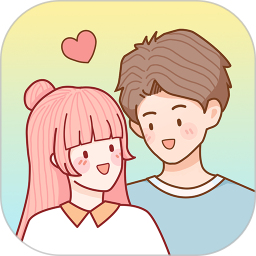 问鼎app官网入口网页版v2.6.88.62