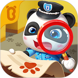 威斯尼斯人ww8888mc棋牌V7.4.54