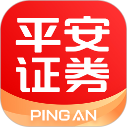 毕包后卫耶赖：主场0