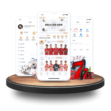 锁东部第二！绿军加时横扫尼克斯 塔图姆32分波津34+8三分创新高
