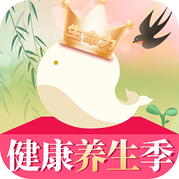 2025年五一档票房破亿元