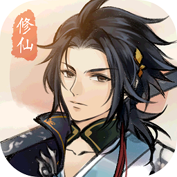 五一到处都是人，还不如去电影院刷片