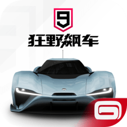 高知特精英赛海史密斯从晋级登上冠军宝座 斯皮思T9