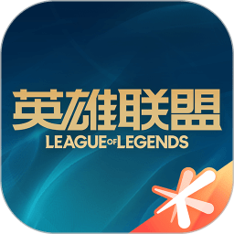 阿奴诺比单打哈登高难度抛投，皮球颠进篮筐完成2+1