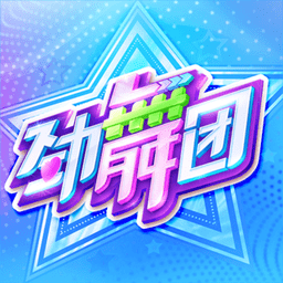 美航母再出事故或因与胡塞武装高密度作战 专家分析