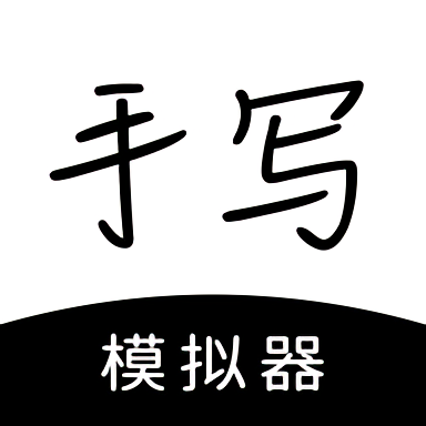 30岁丈夫出轨55岁保姆,妻子逼问自己哪里不如她,丈夫回答让她崩溃