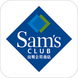 有望及时复出，记者：小图拉姆今日参加了国米合练