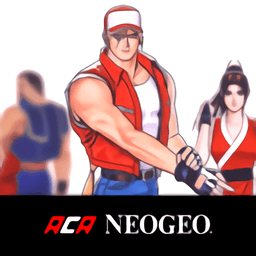 泰国公开赛：2