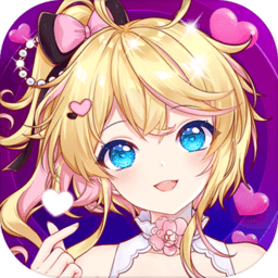 麦芽传媒：数字浪潮中 找到短剧创作与城市叙事的密码