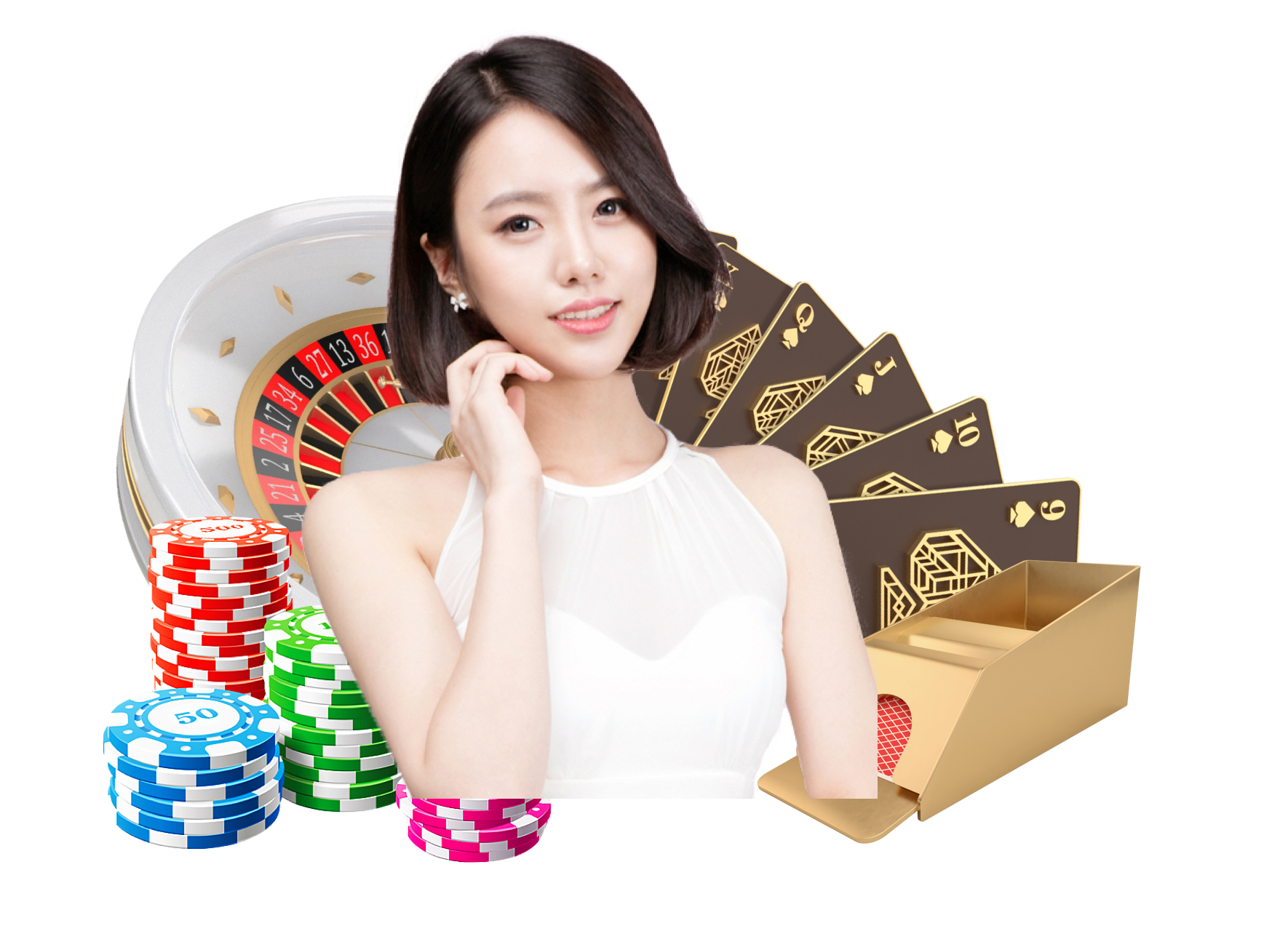 克劳奇：有一次我称赞阿利森，我老婆以为我在惦记什么女人
