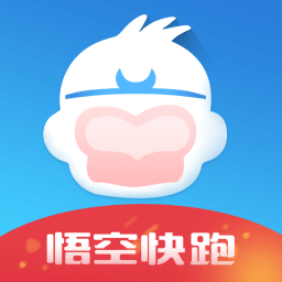 3场2球2助攻，官方：贝蒂斯中场伊斯科当选西甲3月最佳球员
