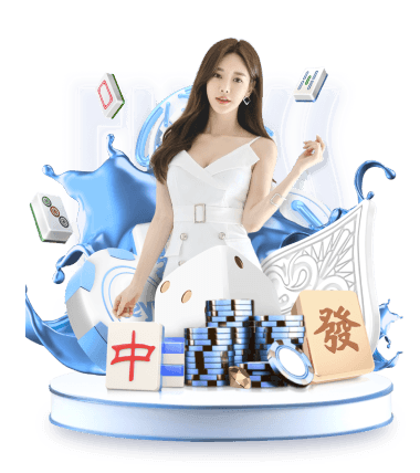 何时留洋？王钰栋8球并列领跑射手榜 效率冠绝中超