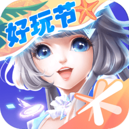 整骨10次的陈小纭，演不了第一美人？