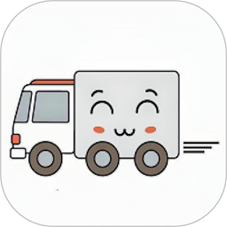 开元98.kycom最新版玩法v7.8.6.56