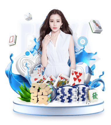 德容社媒：多么美好的一天💙❤️不只是一家俱乐部😍