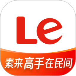 乔治：新秀赛季我给麦凯恩的任务很简单，照顾好我的游戏机