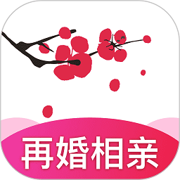 关于中国U16女足参加蒙太古杯的思考