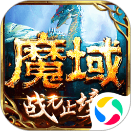 北青体育：澳大利亚队士气正旺但仍谨慎，今晚在杭州首练将全封闭