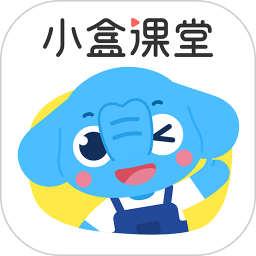 路威：火箭现在交易杰伦