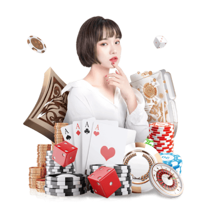 发挥出色！萨尔全场砍下24分7篮板2助攻1抢断2封盖