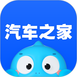 英伟达要买下贾扬清公司LeptonAI！老黄花数亿美元加码算力租赁