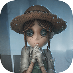 开元旗牌app下载V7.9.4
