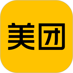法媒：雷恩计划今夏出售古桥亨梧，球员表现未达预期