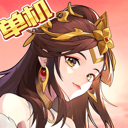 万亿险资出手！大举买入工行H股，什么信号？今年险资仅举牌四次
