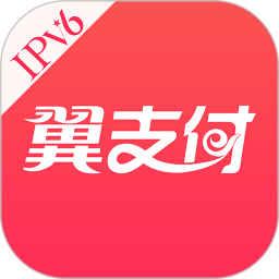 明日雄鹿迎战尼克斯 利拉德&波蒂斯&希姆斯缺席 字母哥出战成疑