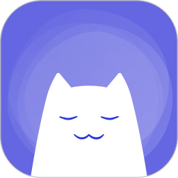 kaiyun全站官网登录入口appv5.6.251
